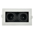 Emb. Cardanico P/2 Dicro Led Blco Lorna Et020/2 Lucciola - tienda online