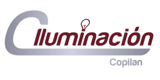 Copilan Iluminación