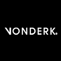 Vonderk