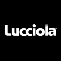 Lucciola