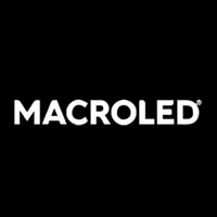 Macroled