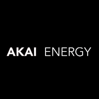 Akai