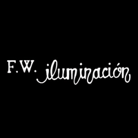 FW Iluminacion