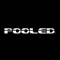 Pooled