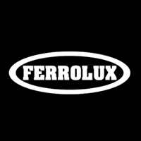 Ferrolux