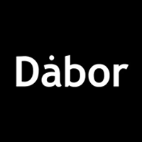Dabor