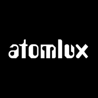 Atomlux