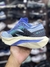 New Balance Fuelcell Rebel V4 - Azul - comprar online