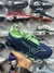 Mizuno Prophecy 14 - Marinho/Verde - comprar online