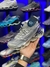Mizuno Sorayama - Cinza - comprar online