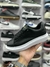 Alexander Macqueen - Preto - comprar online