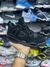 Nike Air Jordan 4 - Black - comprar online