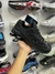Nike Shox Supreme - Preto - comprar online