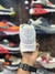 Air Max 90 - Branco - Eltinho Outlet