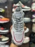 Air Max 90 - Cinza - loja online
