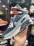 Air Max 90 - Cinza/Branco na internet