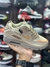 Air Max 90 - Bege/Marrom - comprar online