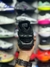 Nike Octa 1.0 - Preto - loja online