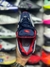 Nike Octa 1.0 - Marinho/Branco - loja online