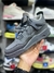 Nike Air Jordan 4 - Gray - Eltinho Outlet