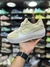 Edição Limitada - Amarelo/Branco - comprar online