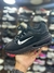 Nike Bailleli - Preto - comprar online