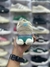 Imagem do New Balance 9060 - Bege/Rosa Claro/Azul