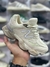 New Balance 9060 - Cinza Claro/Bege - Eltinho Outlet