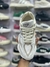 New Balance 9060 - Cinza Claro/Cinza - loja online