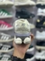 Imagem do New Balance 9060 - Silver