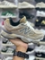 New Balance 9060 - Marrom Claro/Cinza - comprar online