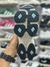 New Balance 9060 - Marrom Claro/Cinza