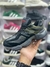 New Balance 9060 - Preto/Cinza na internet