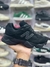 New Balance 9060 - Black - comprar online
