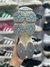 New Balance 9060 - Azul Claro