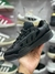 Adidas ADI2000 - Preto na internet
