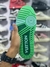 Imagem do Louis Vuitton SK8 - Verde