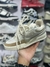 Louis Vuitton SK8 - Branco/Bege na internet