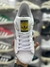 Adidas Superstars - Branco/Preto na internet