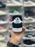 Adidas Superstars - Preto/Branco - loja online