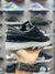 Nike Dunk Twist - Preto/Branco - comprar online