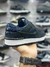 Nike Dunk Twist - Preto/Azul Escuro na internet