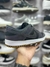 Nike Dunk Low - Cinza - Eltinho Outlet