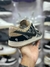 Nike Dunk Low - Edição Limitada - loja online