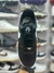 Nike Air Jordan 1 - Preto/Branco na internet