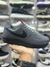 Nike Air Jordan 1 - Cinza Escuro/Preto - comprar online