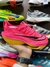 Air Zoom Alphafly NEXT% 2 - Rosa - comprar online