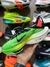 Air Zoom Alphafly NEXT% 2 - Verde - comprar online