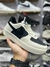 Nike Air Force - Preto/Branco na internet