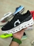 Cloudmonster 2 - Preto